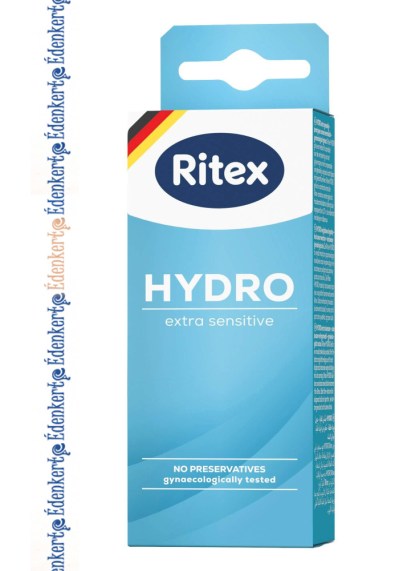 ritex hidratalo sikosito